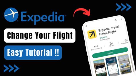 expedia airfare|Iba pa.
